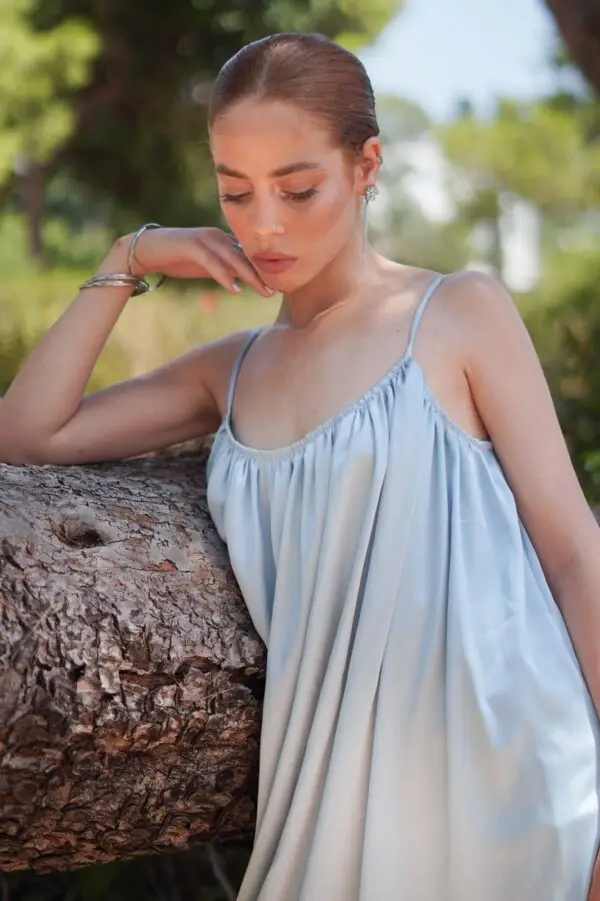 Azure Whisper & Midnight Whisper – Image 5