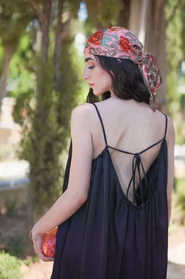 Azure Whisper & Midnight Whisper – Image 8