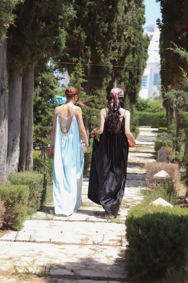 Azure Whisper & Midnight Whisper – Image 12